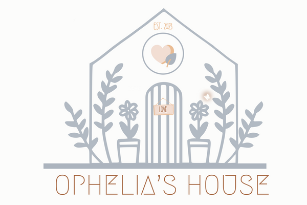 Ophelia Bean Company